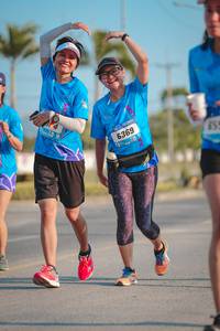 BIB: 6369
                            <button type="button" onclick="openModal(3255933)" class="btn btn-primary btn-sm float-right btn-popup" data-toggle="modal" data-target=".modal-high-quality">
                        <i class="fas fa-shopping-cart"></i> Add to Cart
                    </button>
                                            <button type="button" onclick="isThisMe(3255933, true)" class="btn btn-success btn-sm float-right btn-popup btn-isme hidden" data-toggle="tooltip" data-placement="bottom" title="นี่คือรูปของคุณใช่ไหม คลิกที่นี่เพื่อเอาเข้าอัลบั้ม">
                        <i class="fas fa-plus"></i> Add to album
                    </button>
                    <button type="button" onclick="isThisMe(3255933, false)" class="btn btn-warning btn-sm float-right btn-popup btn-isnotme hidden">
                        <i class="fas fa-ban"></i> Remove from album
                    </button>